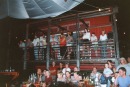Abschiedsfeier 07.2001