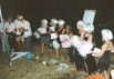 Abschiedsfeier 07.2001